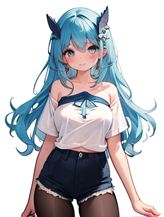 气候与婚姻：自然环境如何影响人类社会